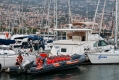 494_Madera_marina w Funchal